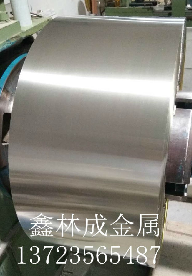 屏蔽罩的作用、構成、應用介紹