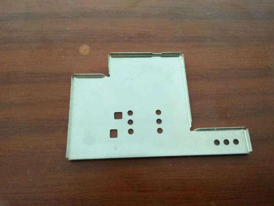 5G時代，中國手機(jī)制造業(yè)該怎么做？洋白銅制造企業(yè)全力以赴